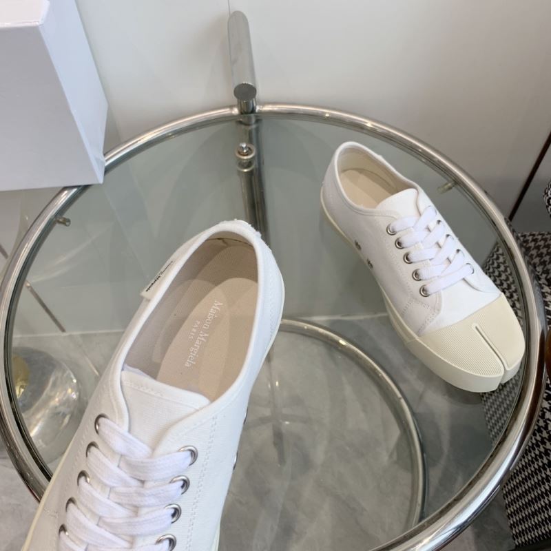 Maison Margiela Shoes